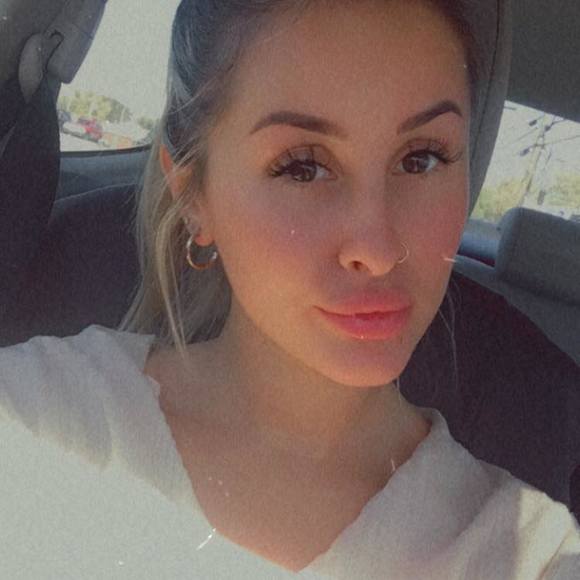 kristanicholee